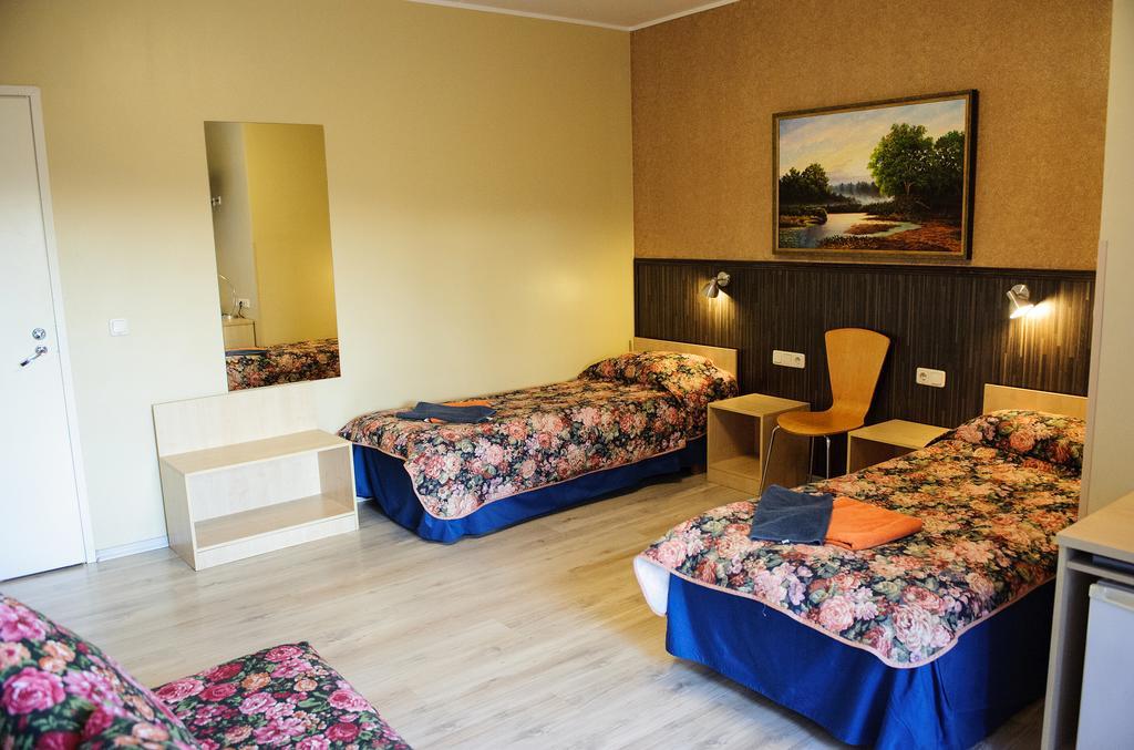 Ranna Villa & Free Parking Parnawa Pokój zdjęcie