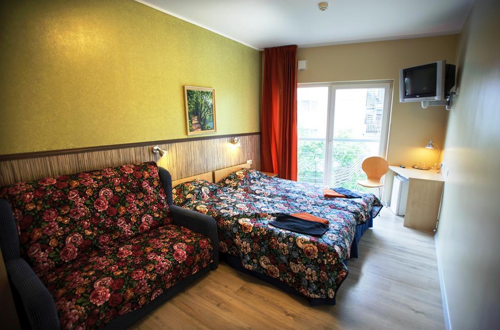 Ranna Villa & Free Parking Parnawa Zewnętrze zdjęcie