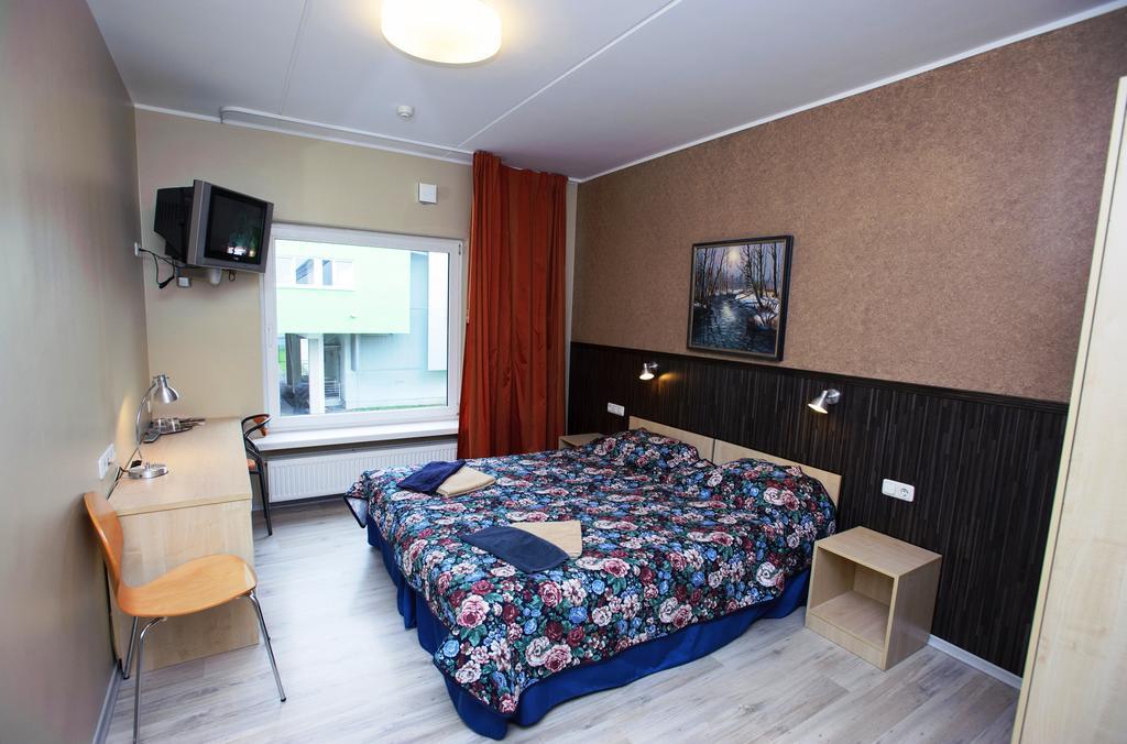 Ranna Villa & Free Parking Parnawa Zewnętrze zdjęcie