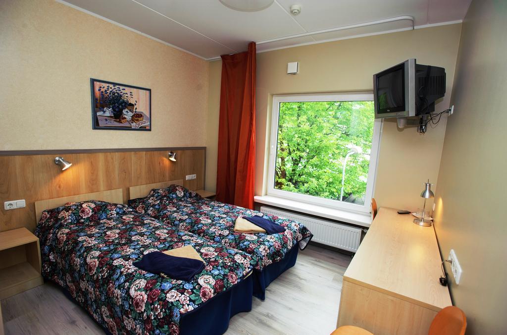 Ranna Villa & Free Parking Parnawa Zewnętrze zdjęcie