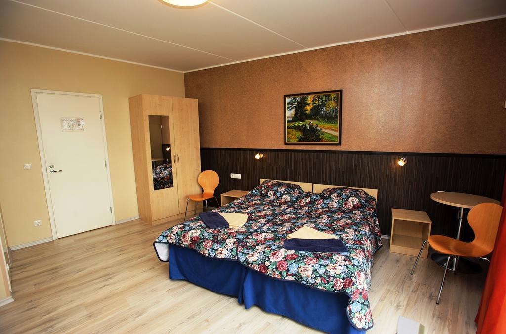 Ranna Villa & Free Parking Parnawa Zewnętrze zdjęcie