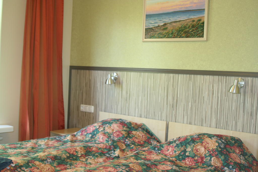 Ranna Villa & Free Parking Parnawa Zewnętrze zdjęcie