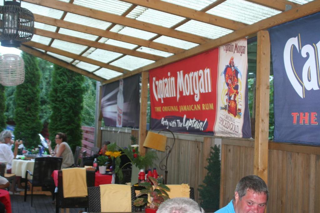 Ranna Villa & Free Parking Parnawa Zewnętrze zdjęcie