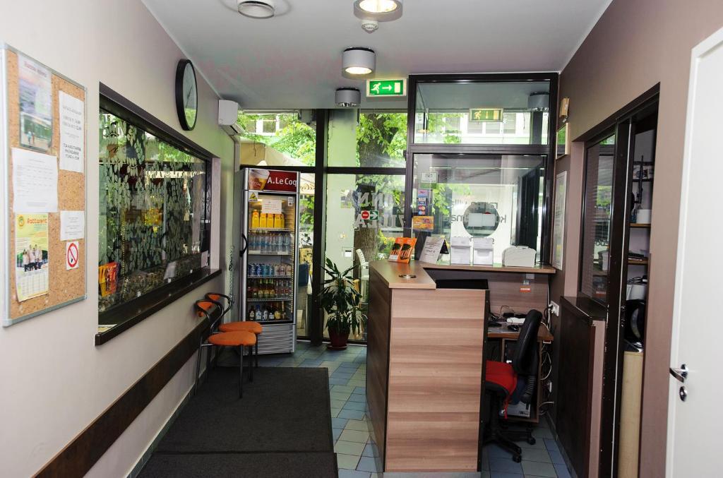 Ranna Villa & Free Parking Parnawa Zewnętrze zdjęcie