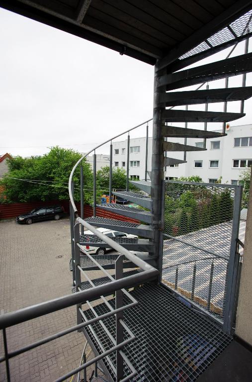 Ranna Villa & Free Parking Parnawa Zewnętrze zdjęcie