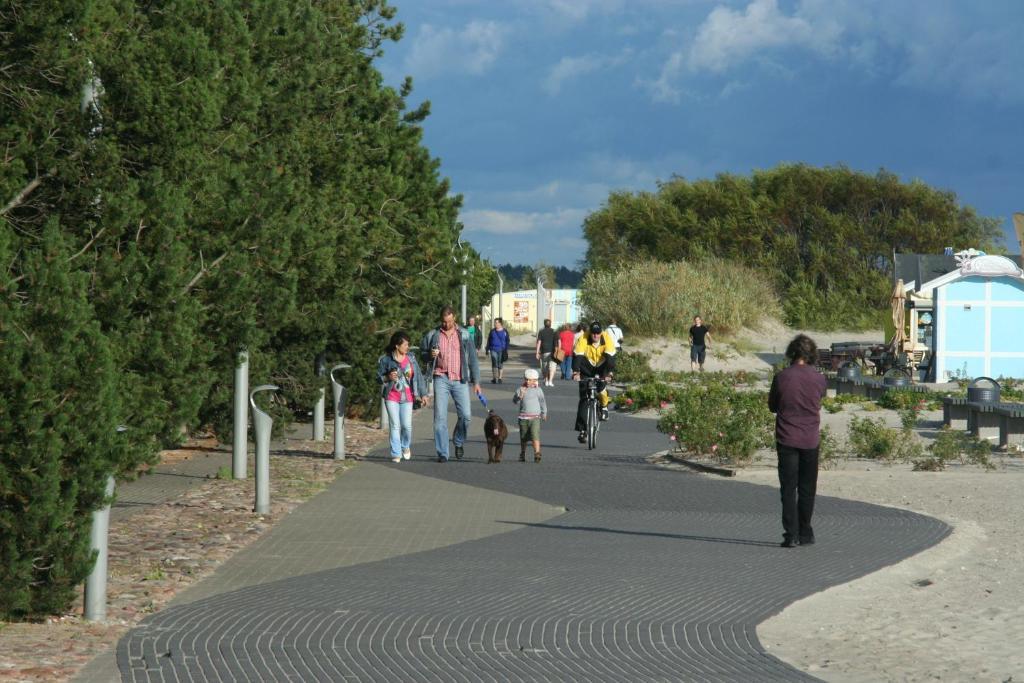 Ranna Villa & Free Parking Parnawa Zewnętrze zdjęcie