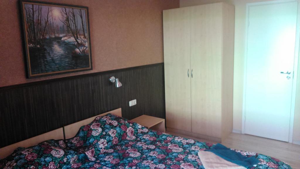 Ranna Villa & Free Parking Parnawa Pokój zdjęcie