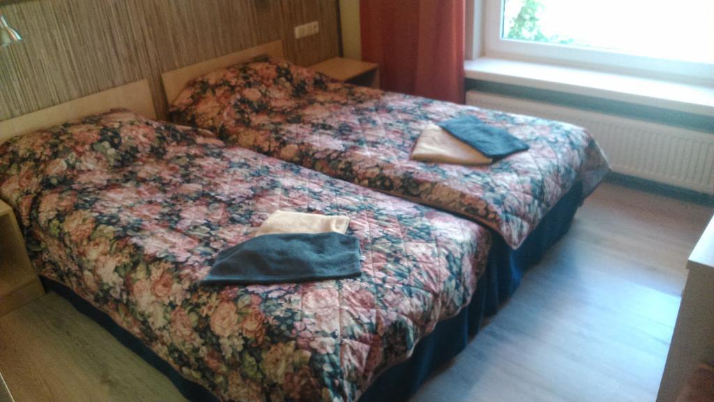 Ranna Villa & Free Parking Parnawa Pokój zdjęcie