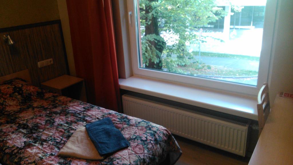 Ranna Villa & Free Parking Parnawa Pokój zdjęcie